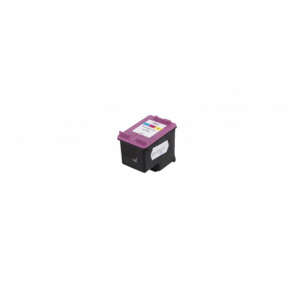 TonerPartner tusz PREMIUM do HP 901-XL (CC656AE), color (kolor)
