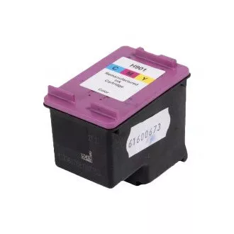 TonerPartner tusz PREMIUM do HP 901-XL (CC656AE), color (kolor)