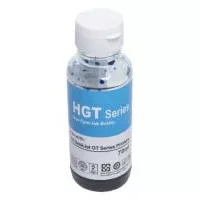 TonerPartner tusz PREMIUM do HP GT52 (M0H54AE), cyan