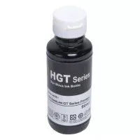 TonerPartner tusz PREMIUM do HP GT51 (M0H57AE), black (czarny)
