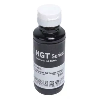 TonerPartner tusz PREMIUM do HP GT51 (M0H57AE), black (czarny)