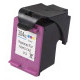 TonerPartner tusz PREMIUM do HP 304-XL (N9K07AE), color (kolor)