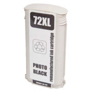 TonerPartner tusz PREMIUM do HP 72 (C9370A), photoblack (fotoczarny)