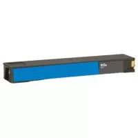 TonerPartner tusz PREMIUM do HP 913A (F6T77AE), cyan