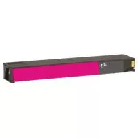 TonerPartner tusz PREMIUM do HP 913A (F6T78AE), magenta