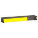 TonerPartner tusz PREMIUM do HP 913A (F6T79AE), yellow (żółty)