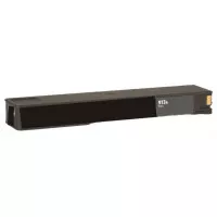 TonerPartner tusz PREMIUM do HP 913A (L0R95AE), black (czarny)