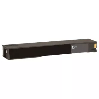 TonerPartner tusz PREMIUM do HP 913A (L0R95AE), black (czarny)
