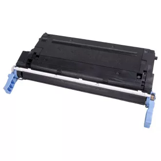 TonerPartner toner PREMIUM do HP 641A (C9720A), black (czarny) TonerPartner toner PREMIUM do HP 641A (C9720A), black (czarny)