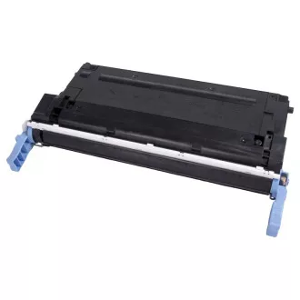 TonerPartner toner PREMIUM do HP 641A (C9721A), cyan TonerPartner toner PREMIUM do HP 641A (C9721A), cyan