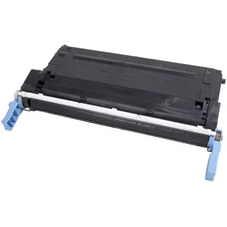 TonerPartner toner PREMIUM do HP 641A (C9722A), yellow (żółty) TonerPartner toner PREMIUM do HP 641A (C9722A), yellow (żółty)