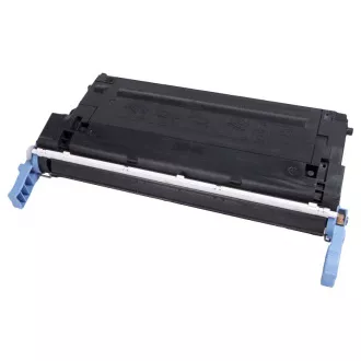 TonerPartner toner PREMIUM do HP 641A (C9723A), magenta TonerPartner toner PREMIUM do HP 641A (C9723A), magenta