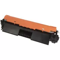 TonerPartner toner PREMIUM do HP 30A (CF230A), black (czarny)