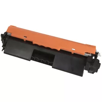 TonerPartner toner PREMIUM do HP 30A (CF230A), black (czarny)