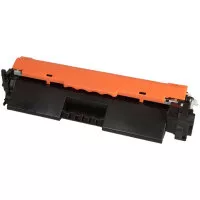 TonerPartner toner PREMIUM do HP 30X (CF230X), black (czarny)