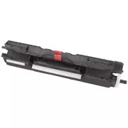 TonerPartner toner PREMIUM do HP 33A (CF233A), black (czarny)