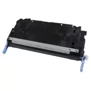 TonerPartner toner PREMIUM do HP 314A (Q7560A), black (czarny)
