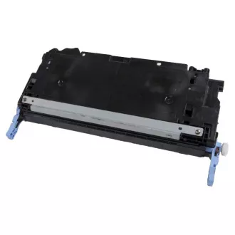 TonerPartner toner PREMIUM do HP 314A (Q7560A), black (czarny)