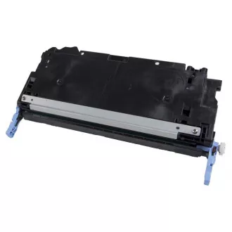 TonerPartner toner PREMIUM do HP 314A (Q7561A), cyan