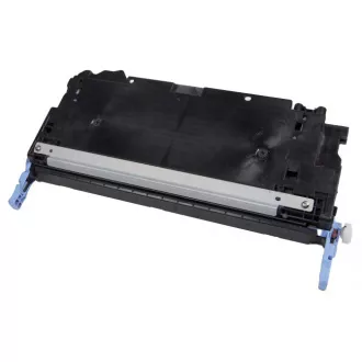 TonerPartner toner PREMIUM do HP 314A (Q7562A), yellow (żółty)