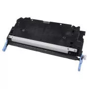 TonerPartner toner PREMIUM do HP 314A (Q7563A), magenta