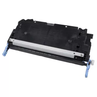 TonerPartner toner PREMIUM do HP 314A (Q7563A), magenta