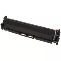 TonerPartner toner PREMIUM do HP 203A (CF540A), black (czarny)