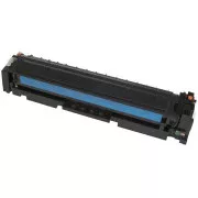 TonerPartner toner PREMIUM do HP 203A (CF541A), cyan