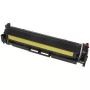TonerPartner toner PREMIUM do HP 203A (CF542A), yellow (żółty)