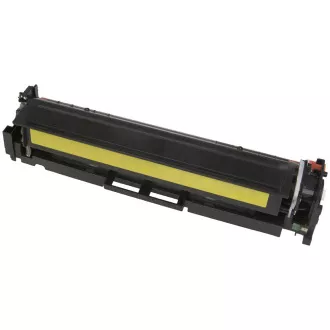 TonerPartner toner PREMIUM do HP 203A (CF542A), yellow (żółty)