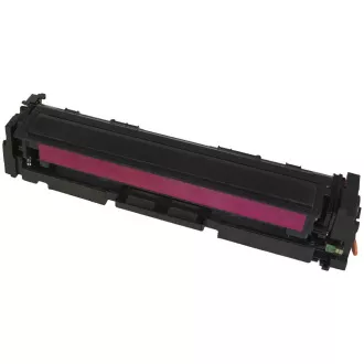 TonerPartner toner PREMIUM do HP 203A (CF543A), magenta