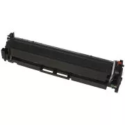 TonerPartner toner PREMIUM do HP 203X (CF540X), black (czarny)