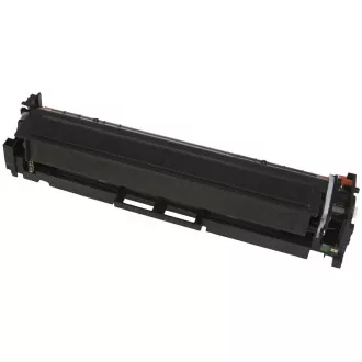 TonerPartner toner PREMIUM do HP 203X (CF540X), black (czarny)