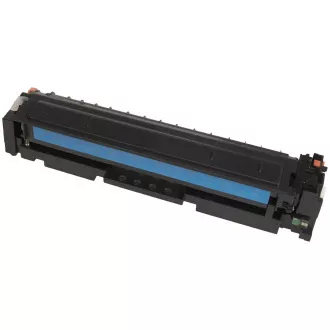 TonerPartner toner PREMIUM do HP 203X (CF541X), cyan