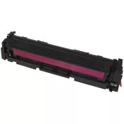 TonerPartner toner PREMIUM do HP 203X (CF543X), magenta