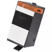 TonerPartner tusz PREMIUM do HP 903-XL (T6M15AE), black (czarny)