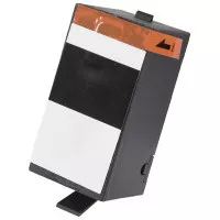 TonerPartner tusz PREMIUM do HP 903-XL (T6M15AE), black (czarny)