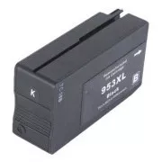 TonerPartner tusz PREMIUM do HP 953-XL (L0S70AE), black (czarny)