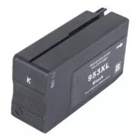 TonerPartner tusz PREMIUM do HP 953-XL (L0S70AE), black (czarny)