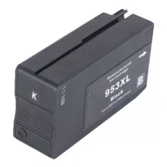 TonerPartner tusz PREMIUM do HP 953-XL (L0S70AE), black (czarny)