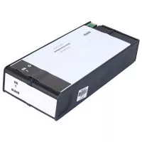 TonerPartner tusz PREMIUM do HP 976Y (L0R08A), black (czarny)
