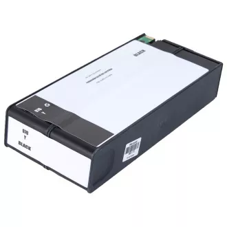 TonerPartner tusz PREMIUM do HP 976Y (L0R08A), black (czarny)