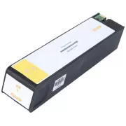 TonerPartner tusz PREMIUM do HP 976Y (L0R07A), yellow (żółty)