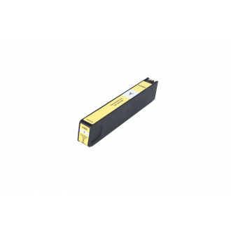 TonerPartner tusz PREMIUM do HP 980 (D8J09A), yellow (żółty)