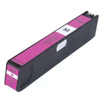 TonerPartner tusz PREMIUM do HP 980 (D8J08A), magenta