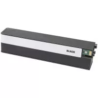 TonerPartner tusz PREMIUM do HP 980 (D8J10A), black (czarny)