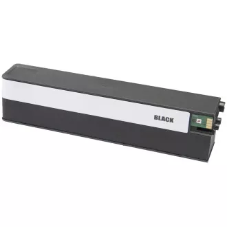TonerPartner tusz PREMIUM do HP 980 (D8J10A), black (czarny)