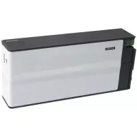 TonerPartner tusz PREMIUM do HP 981Y (L0R16A), black (czarny)