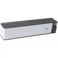 TonerPartner tusz PREMIUM do HP 981Y (L0R13A), cyan