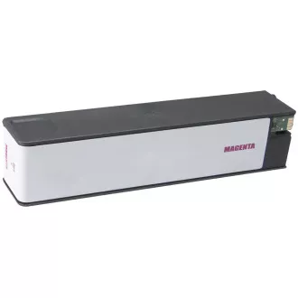 TonerPartner tusz PREMIUM do HP 981Y (L0R14A), magenta